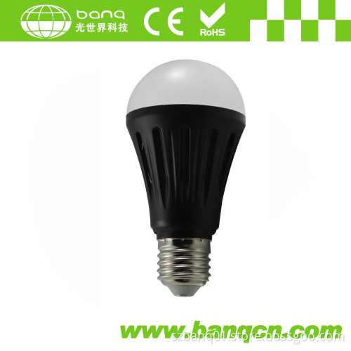 36PCS 3014 E27 AC Bulb (BQ-LBW-E27-36W)